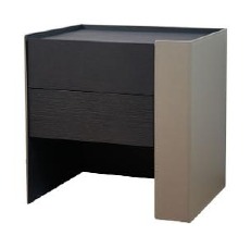 DL-8834A