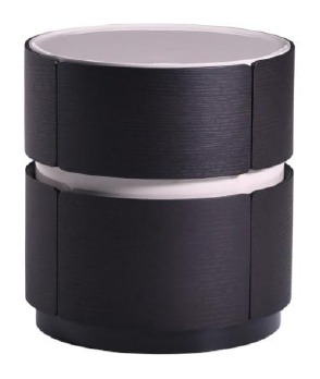 DL-6626A