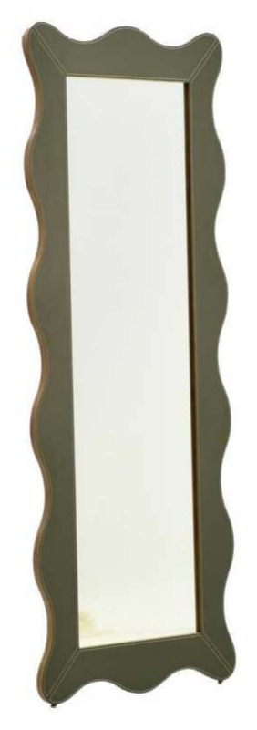 DF-8820