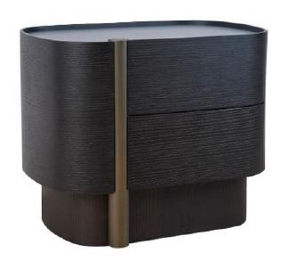 DL-8833B