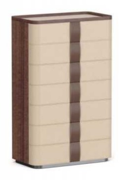 DD-8824D
