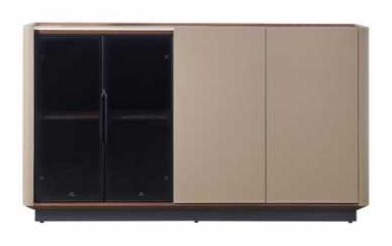 DX-138