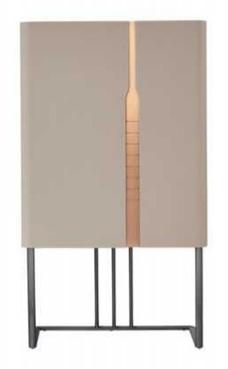 DD-1800