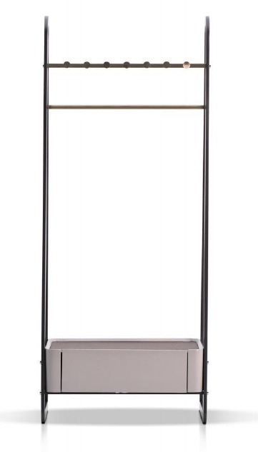 DF-8816