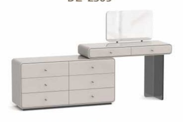 DZ-5502B