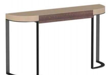 DH-8829