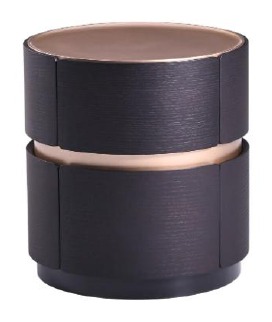 DL-6626B