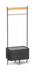 DF-5503B