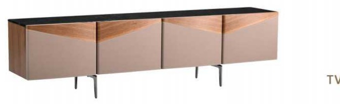 TV-1168