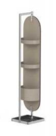 DF-6601A