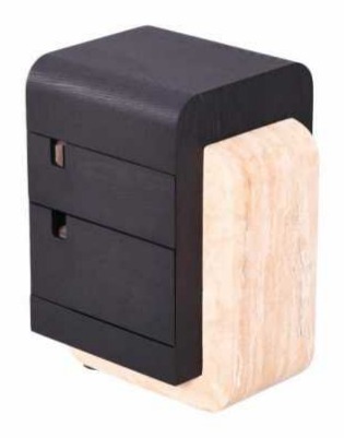 DL-5509