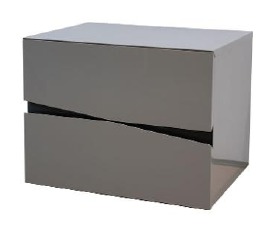 DL-8826