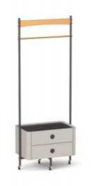 DF-5503A