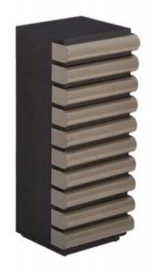 DD-5512