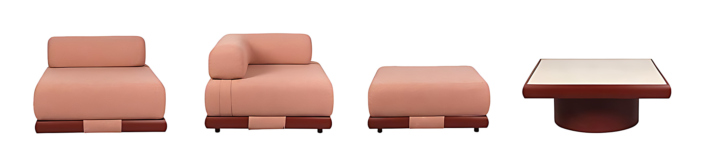213-SOFA